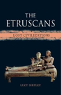The Etruscans - Preview