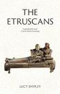 The Etruscans - Preview