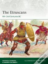 The Etruscans