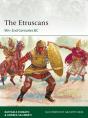 The Etruscans - Preview