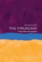 The Etruscans - Preview