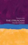 The Etruscans