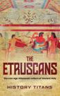 The Etruscans - Preview