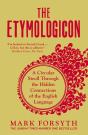 The Etymologicon - Preview