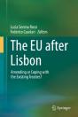 The Eu After Lisbon - Preview