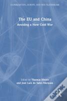 The Eu And China