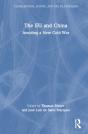 The Eu And China - Preview