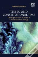 The Eu And Constitutional Time