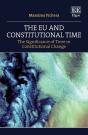 The Eu And Constitutional Time - Preview