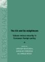 The Eu And Its Neighbours - Preview