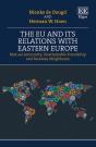 The Eu And Its Relations With Eastern Europe - Preview