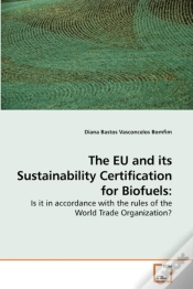 Capa do artigo The Eu And Its Sustainability