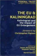 The Eu And Kaliningrad