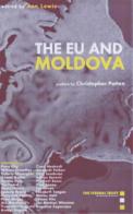 The Eu And Moldova