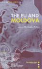 The Eu And Moldova - Preview