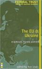 The Eu And Ukraine - Preview