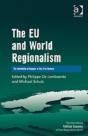 The Eu And World Regionalism - Preview
