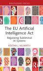 The Eu Artificial Intelligence Act - Preview