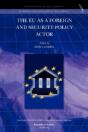 The Eu As A Foreign And Security Policy - Preview