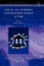 The Eu As A Foreign And Security Policy - Preview