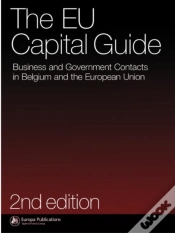 Capa do artigo The Eu Capital Guide