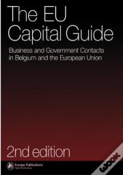 The Eu Capital Guide