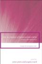 The Eu Charter Of Fundamental Rights - Preview