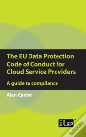 Capa do artigo The Eu Data Protection Code Of Conduct F