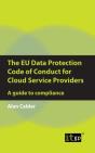 The Eu Data Protection Code Of Conduct F - Preview