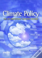 Capa do artigo The Eu Emissions Trading Scheme