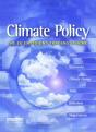 The Eu Emissions Trading Scheme - Preview
