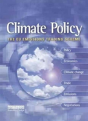 The Eu Emissions Trading Scheme - Preview