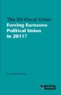 The Eu Fiscal Crisis - Preview