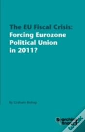 Capa do artigo The Eu Fiscal Crisis