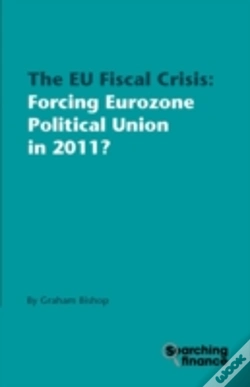 Capa do artigo The Eu Fiscal Crisis