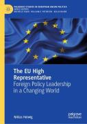 The Eu High Representative