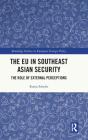 The Eu In Southeast Asian Security - Preview