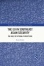 The Eu In Southeast Asian Security - Preview