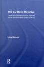 The Eu Race Directive - Preview