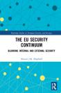 The Eu Security Continuum - Preview