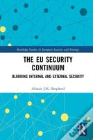 The Eu Security Continuum