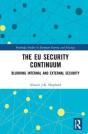 The Eu Security Continuum - Preview