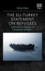 The Eu-Turkey Statement On Refugees - Preview