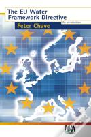 The Eu Water Framework Directive