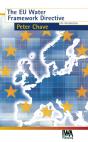 The Eu Water Framework Directive - Preview