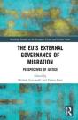 The Euâ€™S External Governance Of Migration - Preview