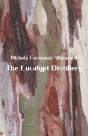 The Eucalypt Distillery - Preview