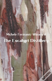 Capa do artigo The Eucalypt Distillery