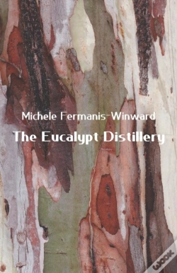 Capa do artigo The Eucalypt Distillery