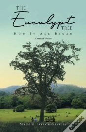 Capa do artigo The Eucalypt Tree